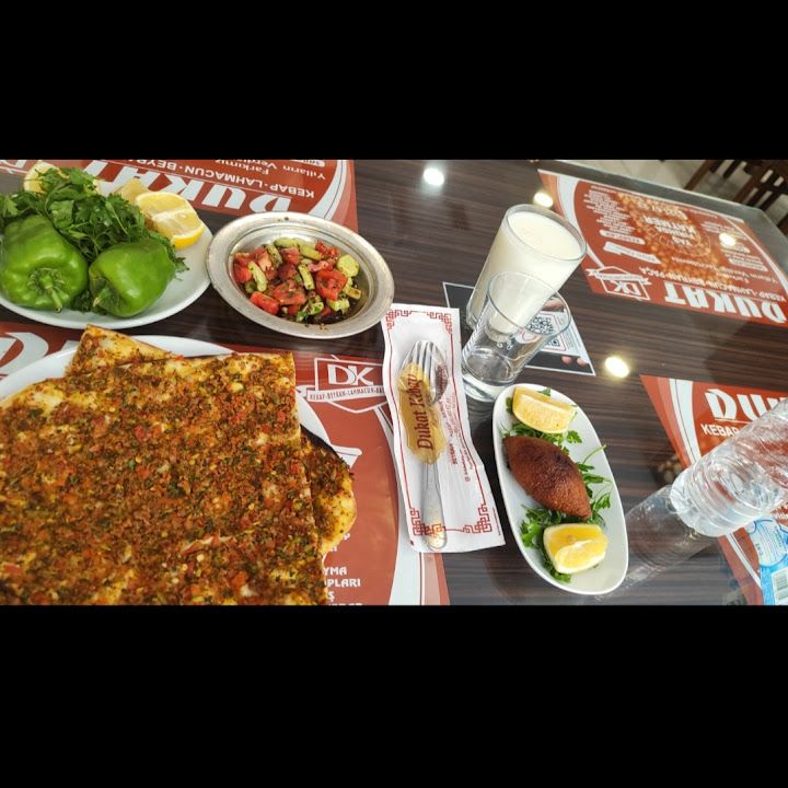 Fotoğraf 30