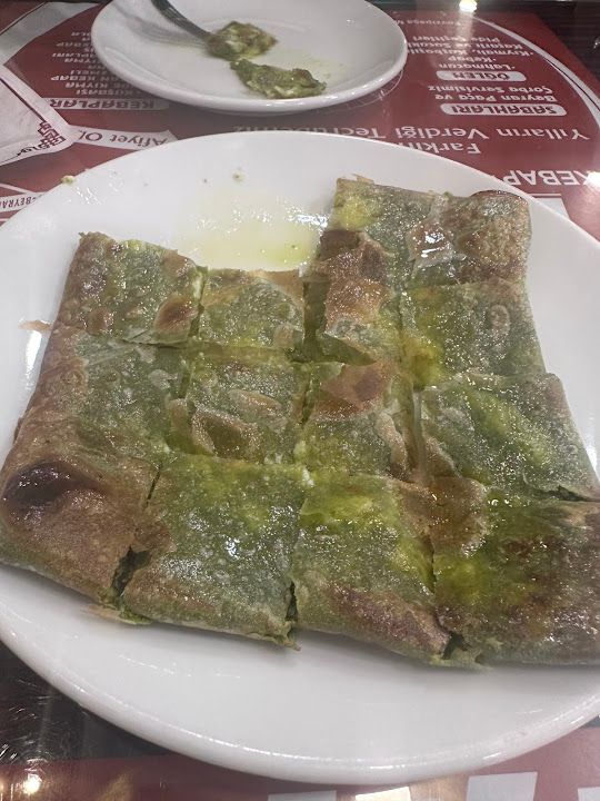 Fotoğraf 45