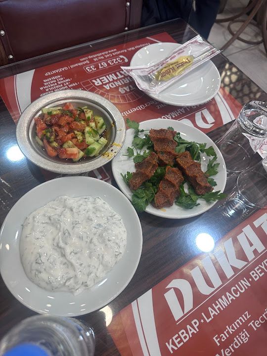 Fotoğraf 44
