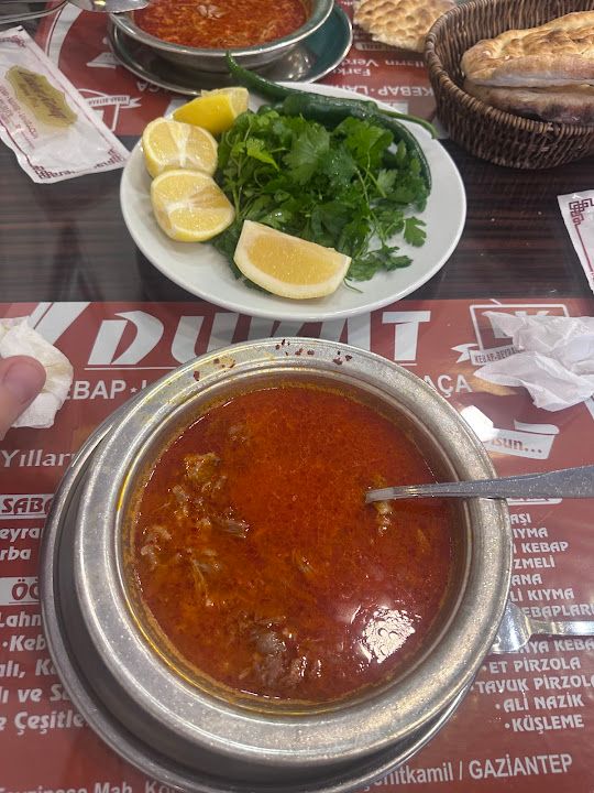 Fotoğraf 34