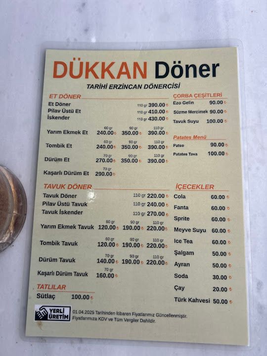 Fotoğraf 12