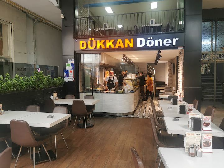 Fotoğraf 11