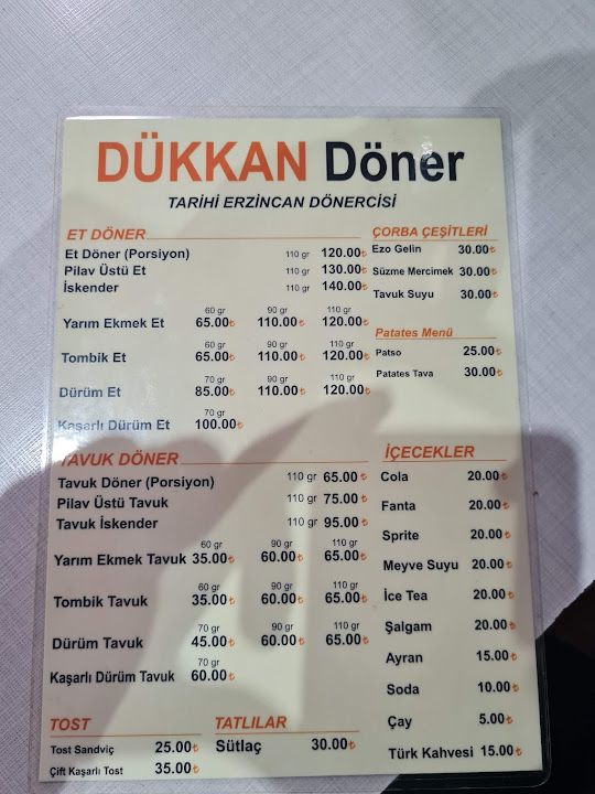Fotoğraf 13