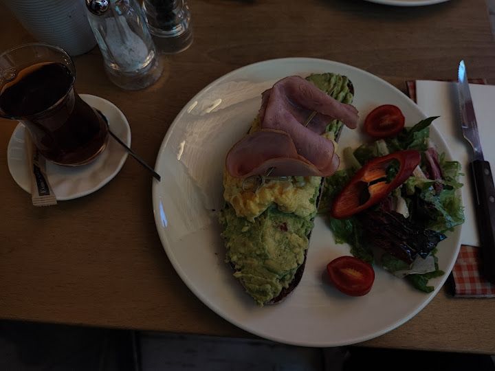 Yorum fotoğrafı 1
