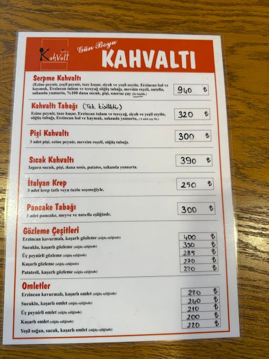 Fotoğraf 32