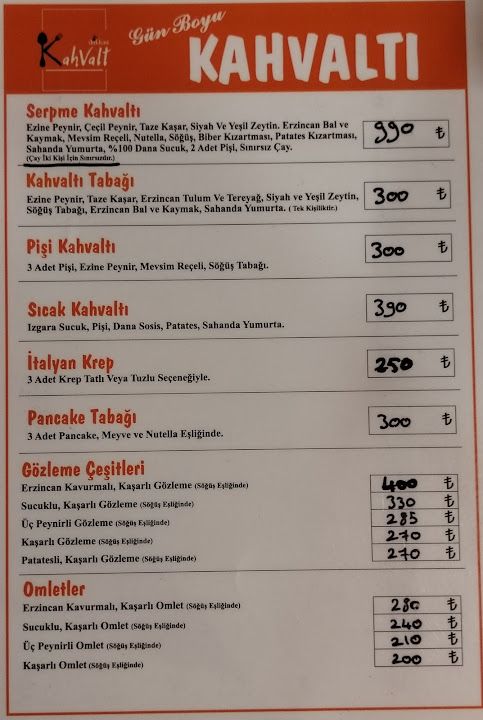Fotoğraf 31