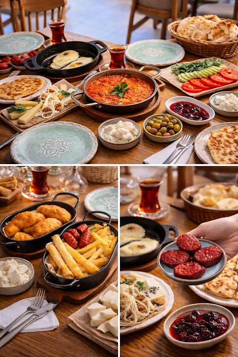 Fotoğraf 29