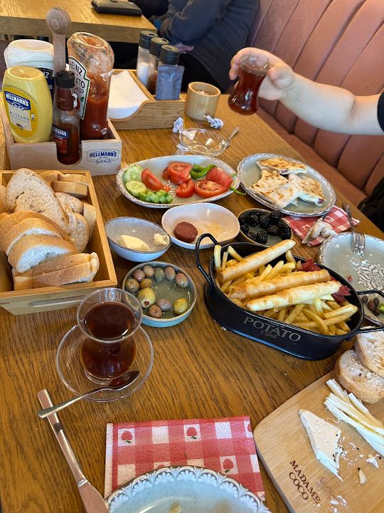 Yorum fotoğrafı 1