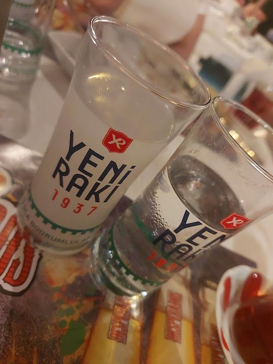 Fotoğraf 27