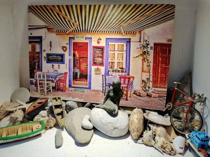 Fotoğraf 19