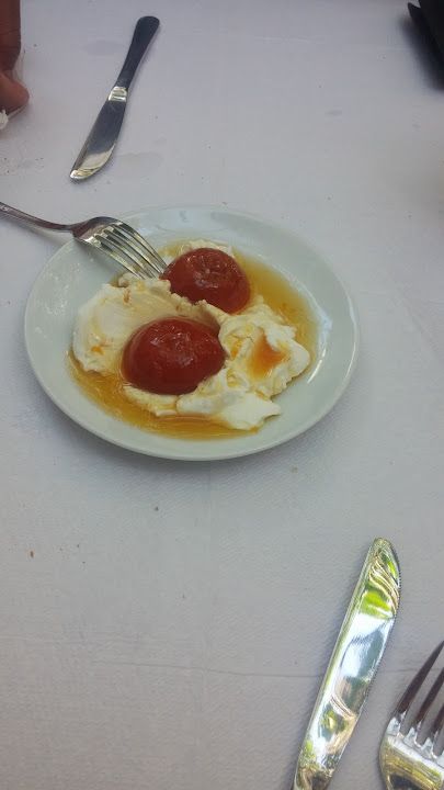 Fotoğraf 16