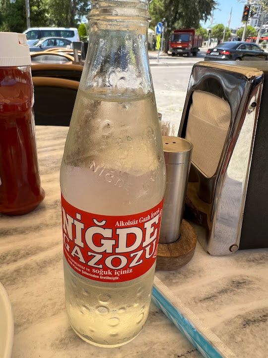 Fotoğraf 40