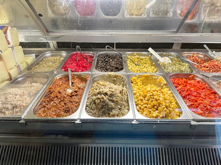 Fotoğraf 36