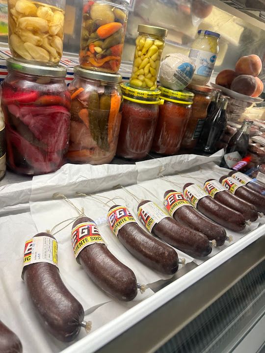 Fotoğraf 39