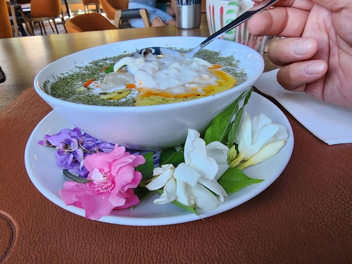 Yorum fotoğrafı 4