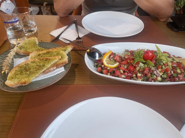 Yorum fotoğrafı 4