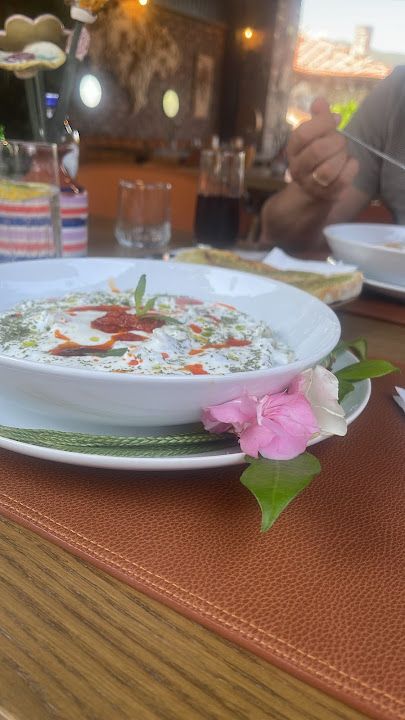 Yorum fotoğrafı 2