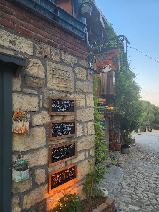 Yorum fotoğrafı 2