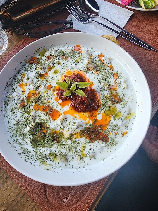 Yorum fotoğrafı 3