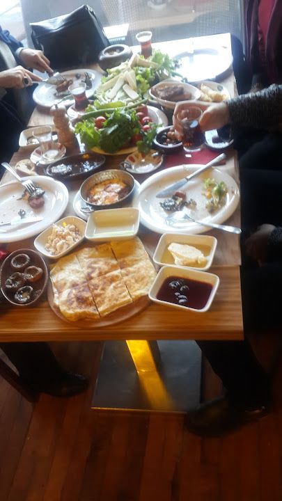 Fotoğraf 21