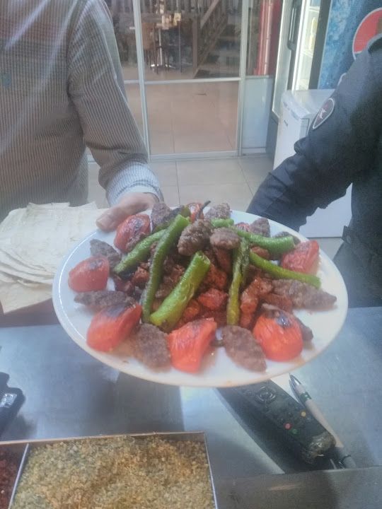 Yorum fotoğrafı 3