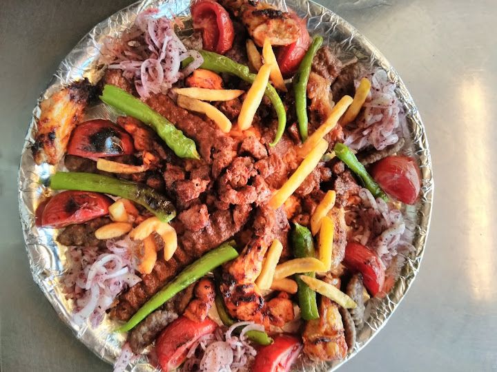 Yorum fotoğrafı 1