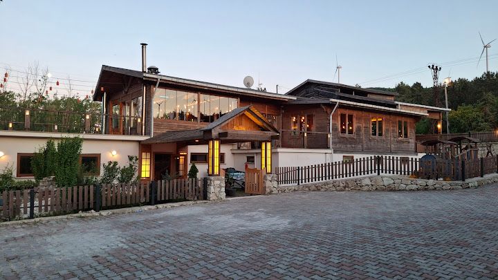 Fotoğraf 52