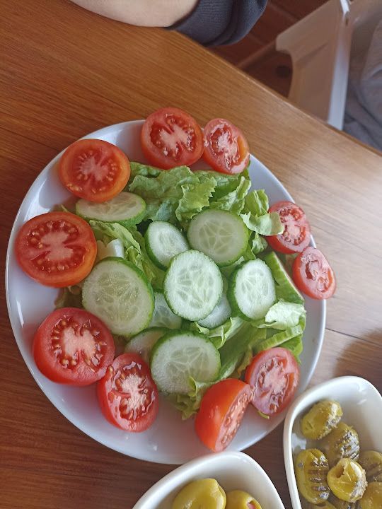 Fotoğraf 41