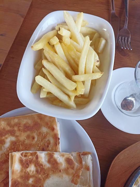 Fotoğraf 43