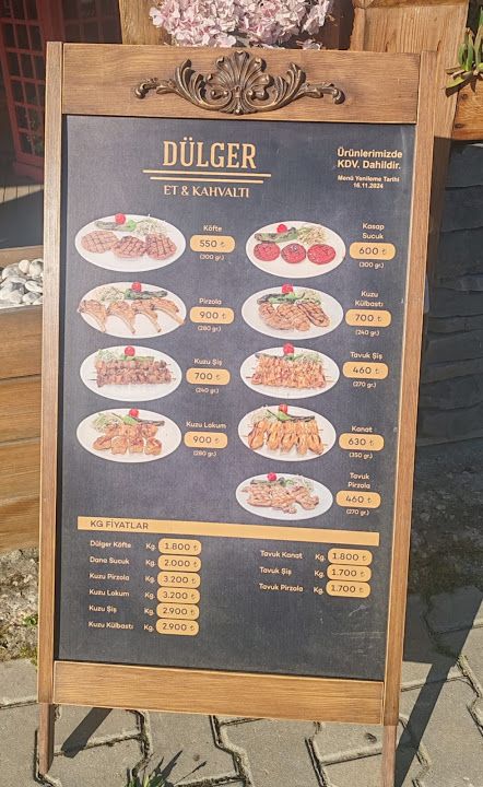 Fotoğraf 54
