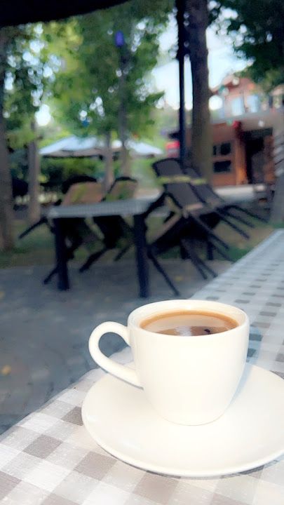Fotoğraf 45