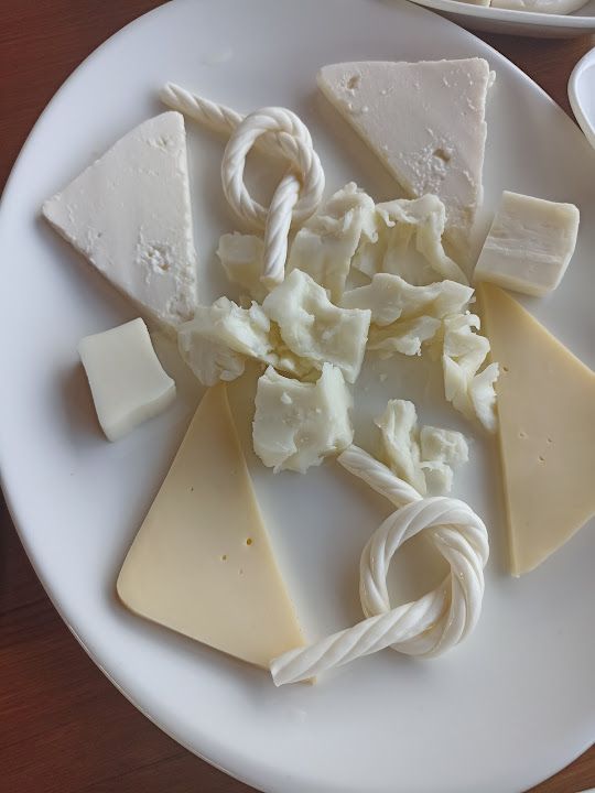 Fotoğraf 34