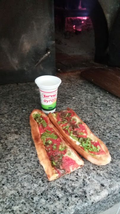 Fotoğraf 15