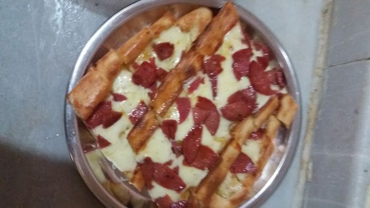 Fotoğraf 17