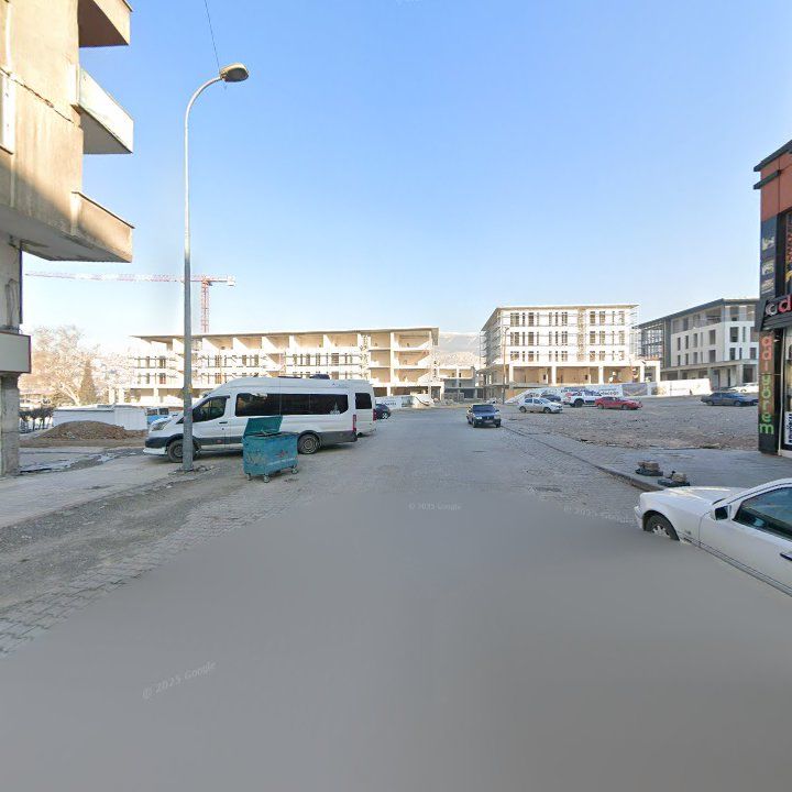 Fotoğraf 5