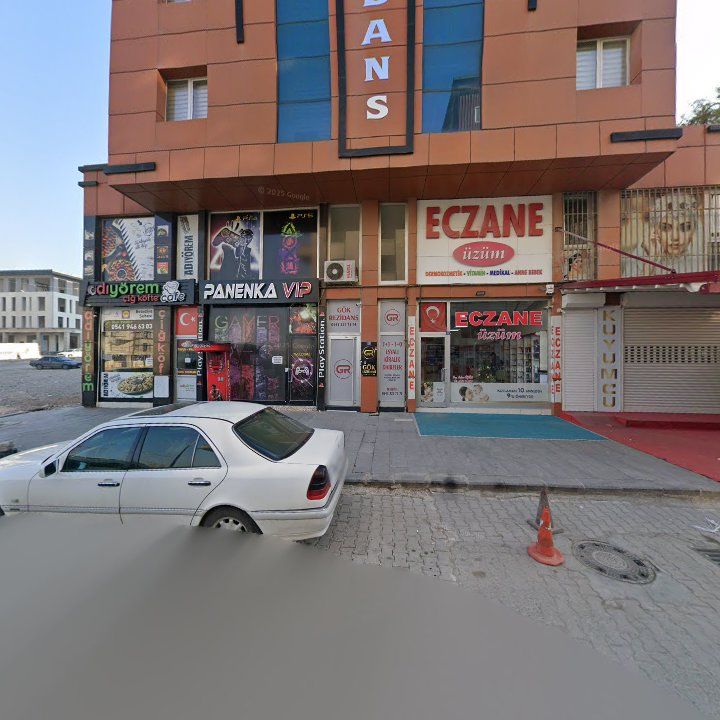 Fotoğraf 2