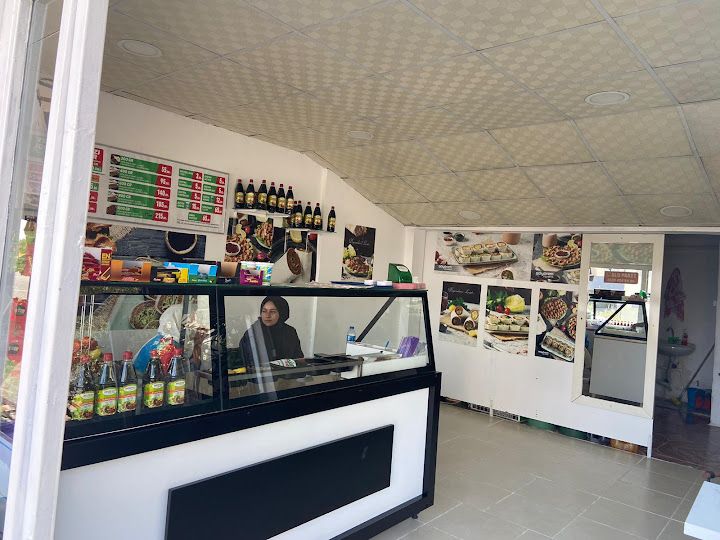 Fotoğraf 3