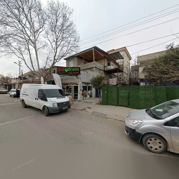Fotoğraf 5
