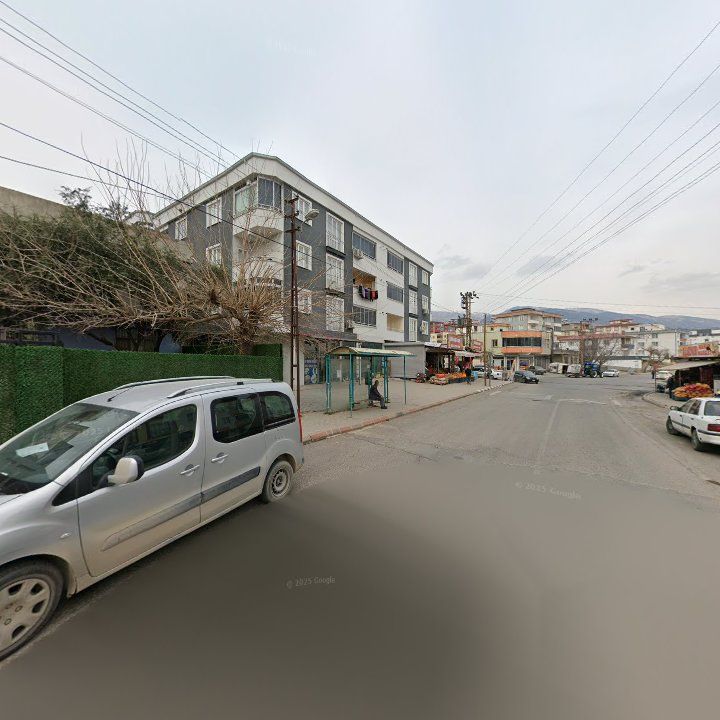 Fotoğraf 6