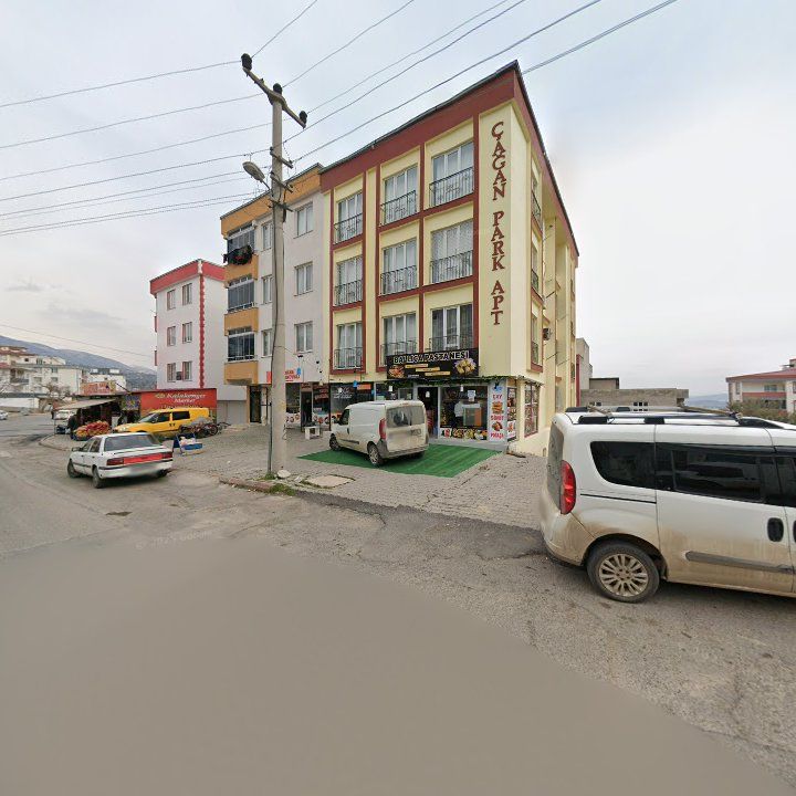 Fotoğraf 7