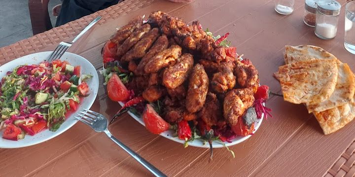 Fotoğraf 4