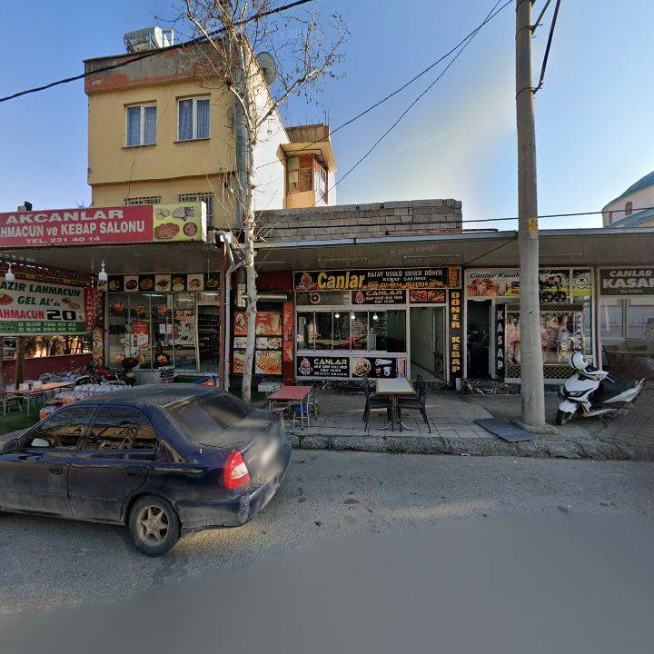 Fotoğraf 10