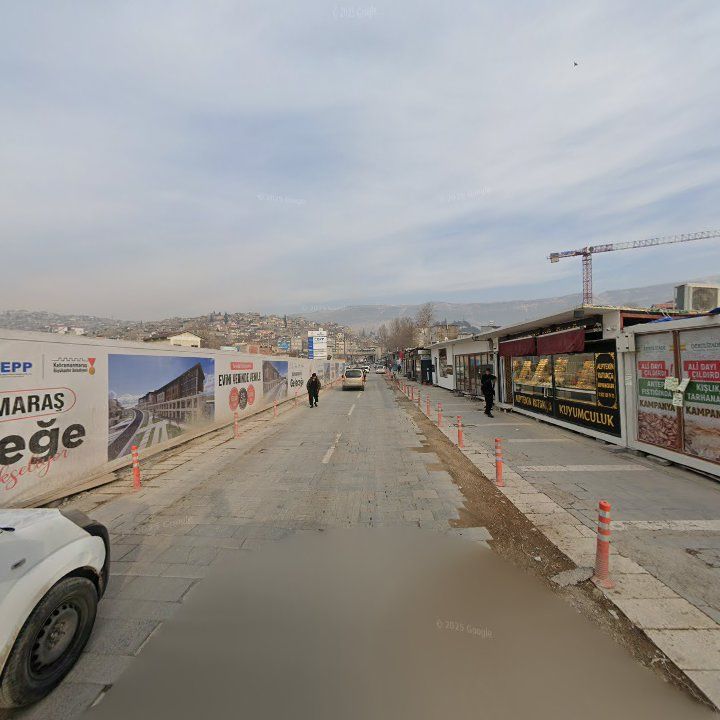 Fotoğraf 10