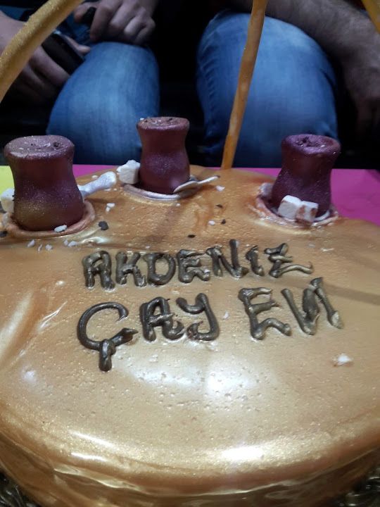 Fotoğraf 5