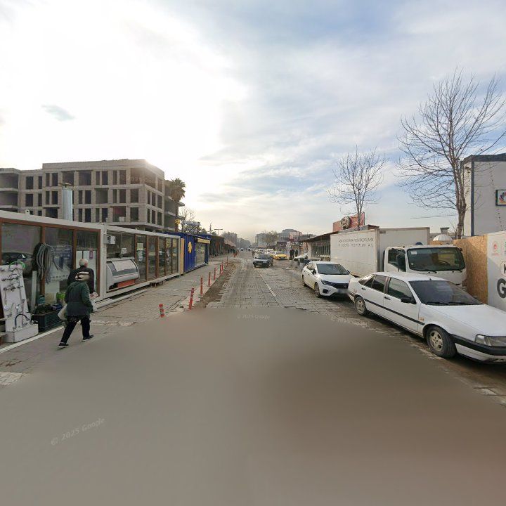 Fotoğraf 8