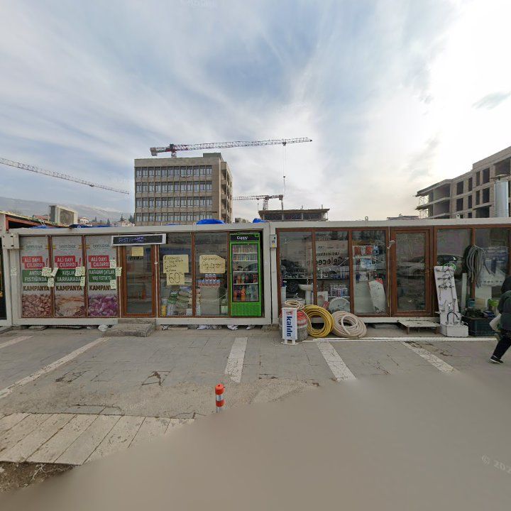 Fotoğraf 7