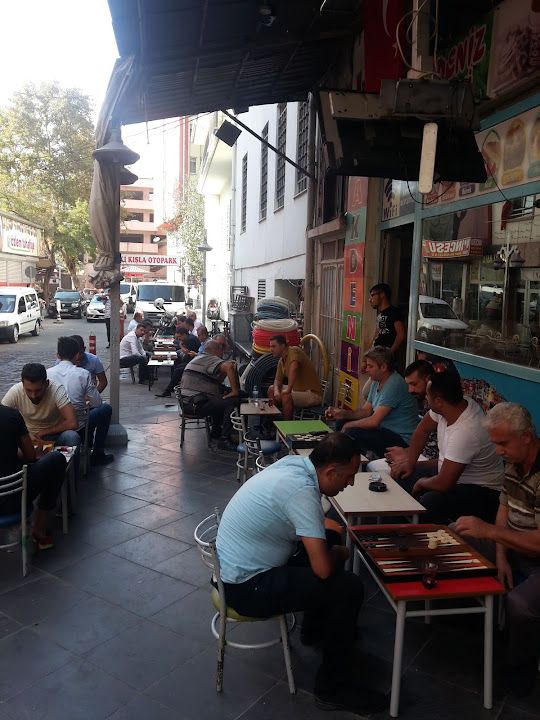 Fotoğraf 4