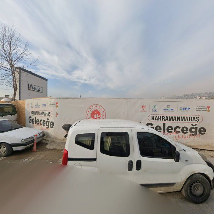 Fotoğraf 9