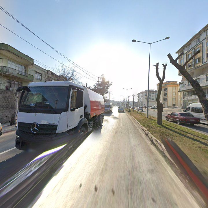 Fotoğraf 2