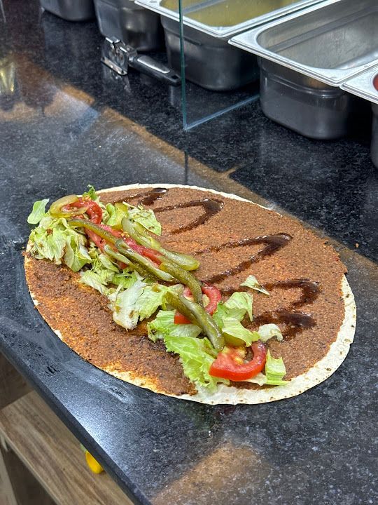 Fotoğraf 2